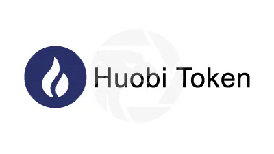 Houbi Token Houbi Token