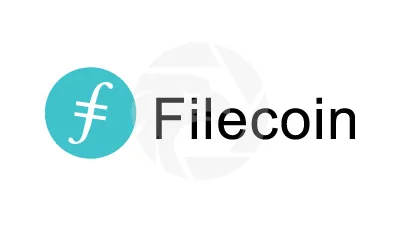 Filecoin Filecoin