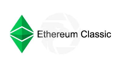 Ethereum Classis Ethereum Classis