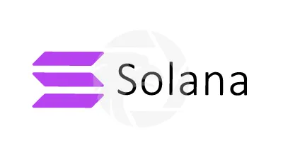 Solana Solana