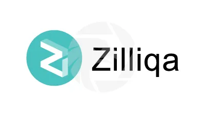 Zilliqa Zilliqa