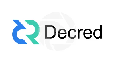 Decred Decred