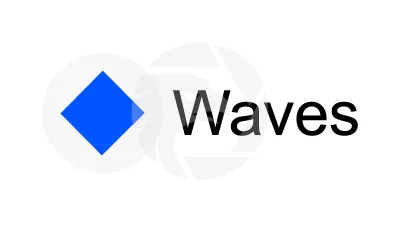 Waves Waves
