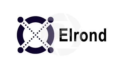 Eirond Eirond