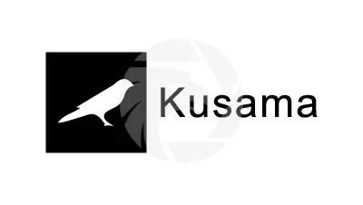 Kusama Kusama
