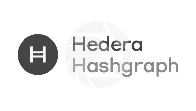 Hedera Hashgraph Hedera Hashgraph