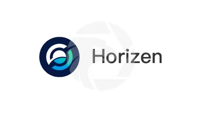 Horizon Horizon