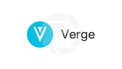 Verge Verge