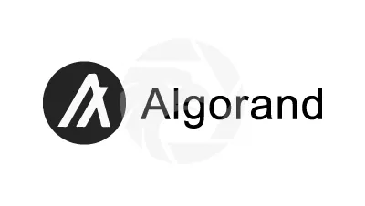 Algorand Algorand