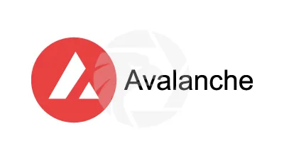 Avalanche Avalanche