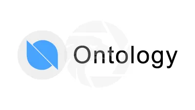 Ontology Ontology