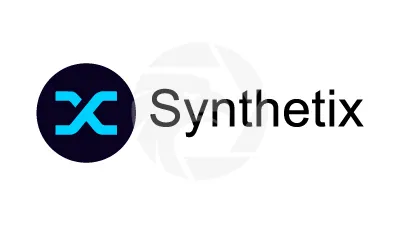 Synthetix Synthetix