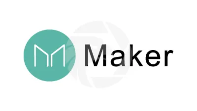 Maker Maker
