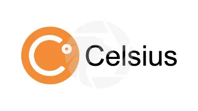 Celsius Celsius