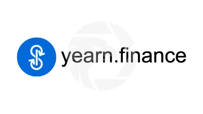 yearn.finance yearn.finance