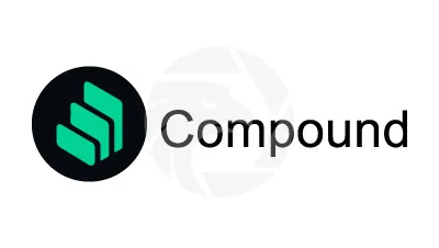 Compound Compound