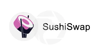 SushiSwap SushiSwap