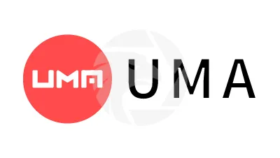 UMA UMA