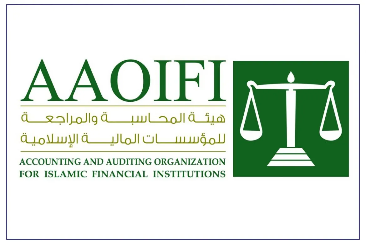 AAOIFI AAOIFI