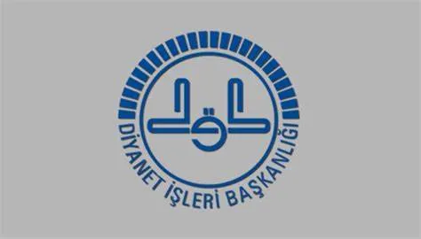 Turkey's Diyanet Turkey's Diyanet