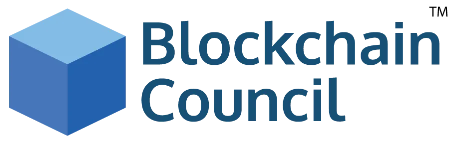 Blockchain Council Blockchain Council