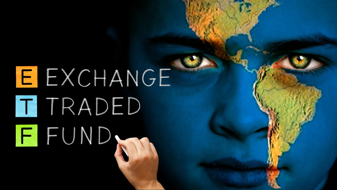 etf-latam.png