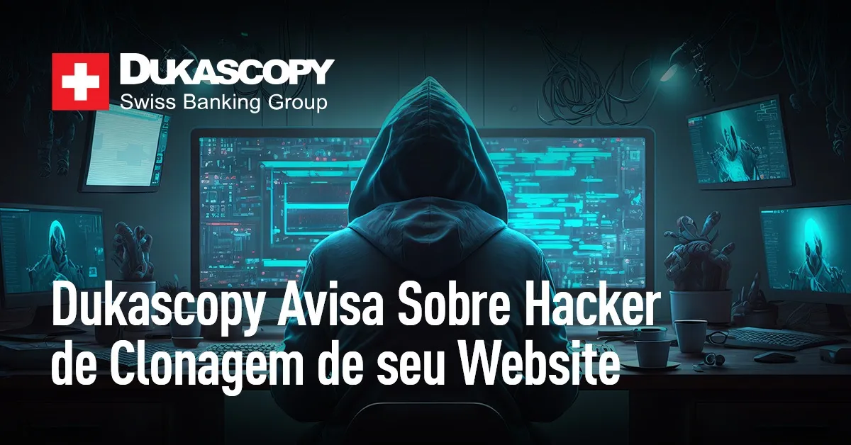 Dukascopy.jpg Dukascopy.jpg