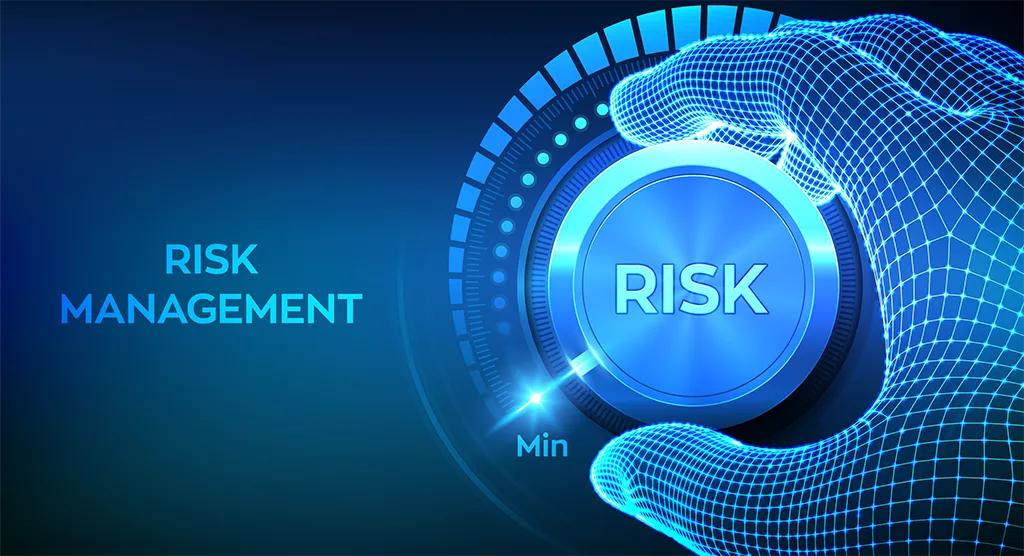 Risk Management Risk Management