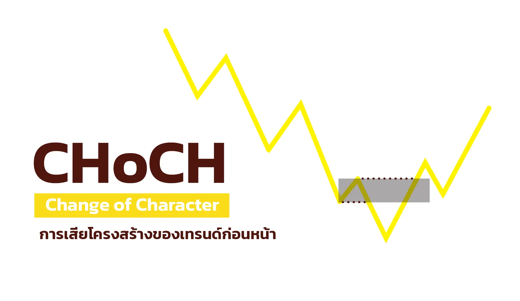 aw-03 (23).png aw-03 (23).png