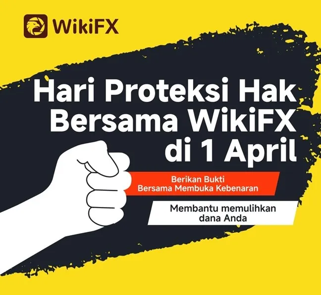 pemulihan-dana-wikifx-program-acara-khusus-hari-perlindungan-hak-forex-2024.jpg pemulihan-dana-wikifx-program-acara-khusus-hari-perlindungan-hak-forex-2024.jpg