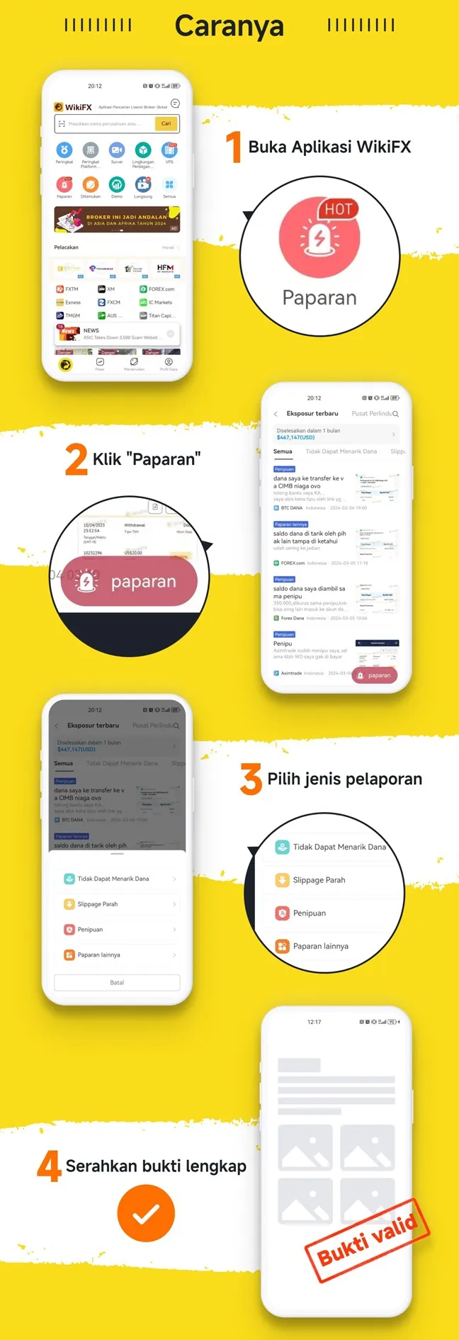 tata-cara-pelaporan-melalui-aplikasi-forex-wikifx.jpg tata-cara-pelaporan-melalui-aplikasi-forex-wikifx.jpg