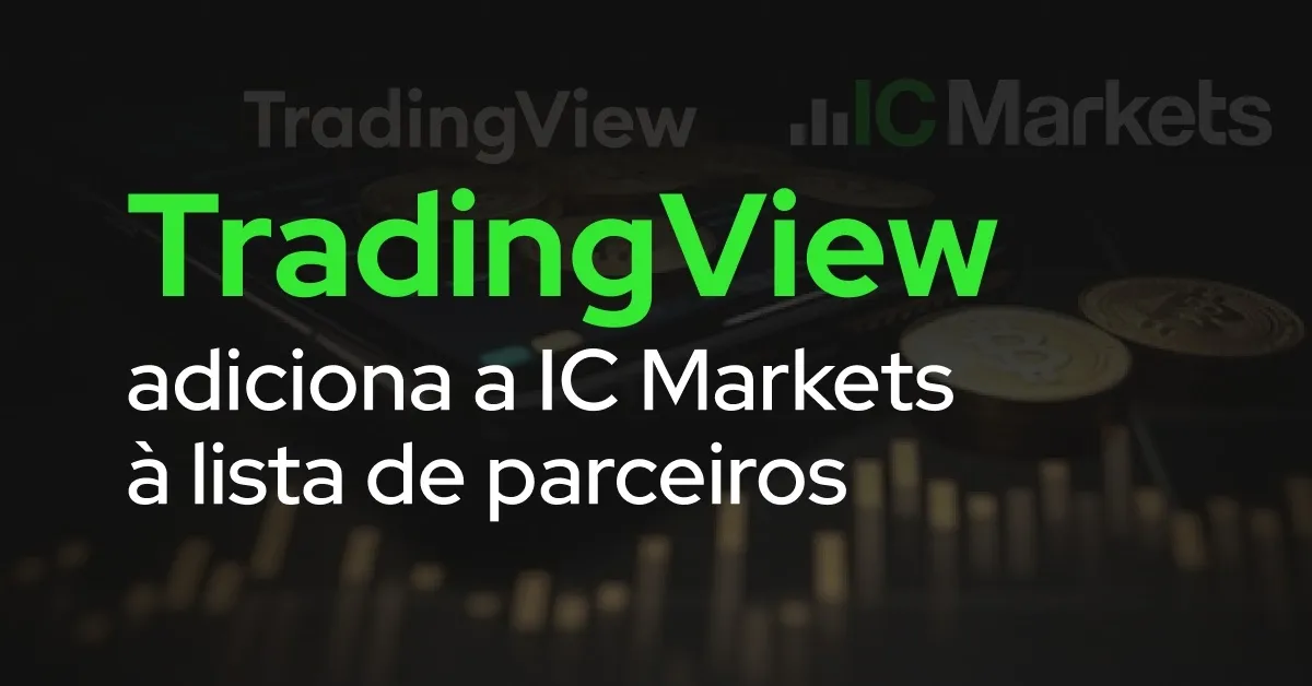 TradingView.jpg TradingView.jpg