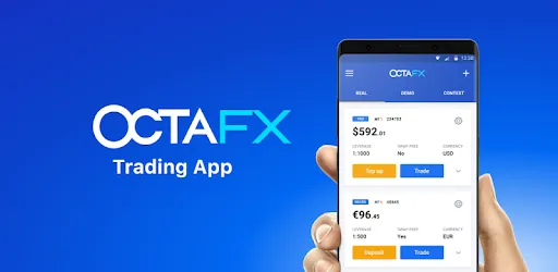 OctaFX-Trading-App.png