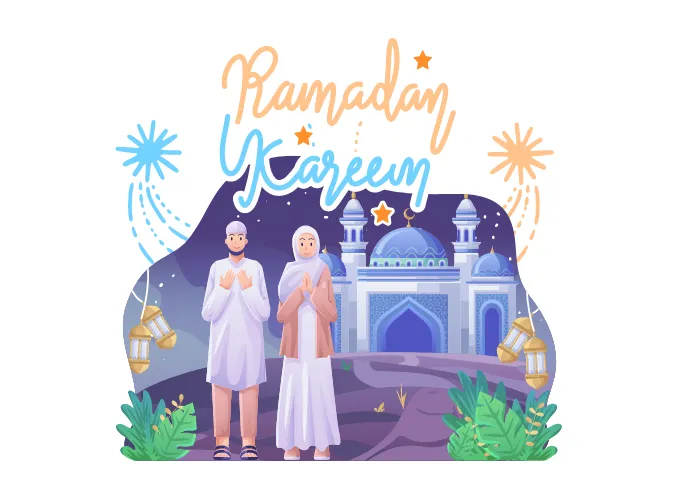 selamat-menyambut-bulan-ramadhan-di-tahun-2024.png