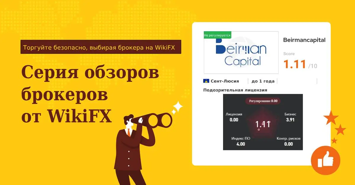 Может ли Beirman Capital обеспечить безопасность ваших денег.jpg Может ли Beirman Capital обеспечить безопасность ваших денег.jpg