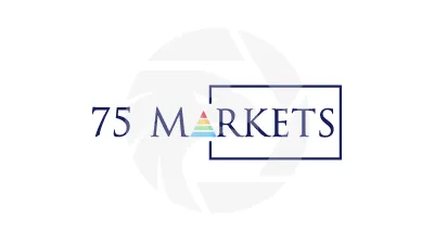 75 Markets概述