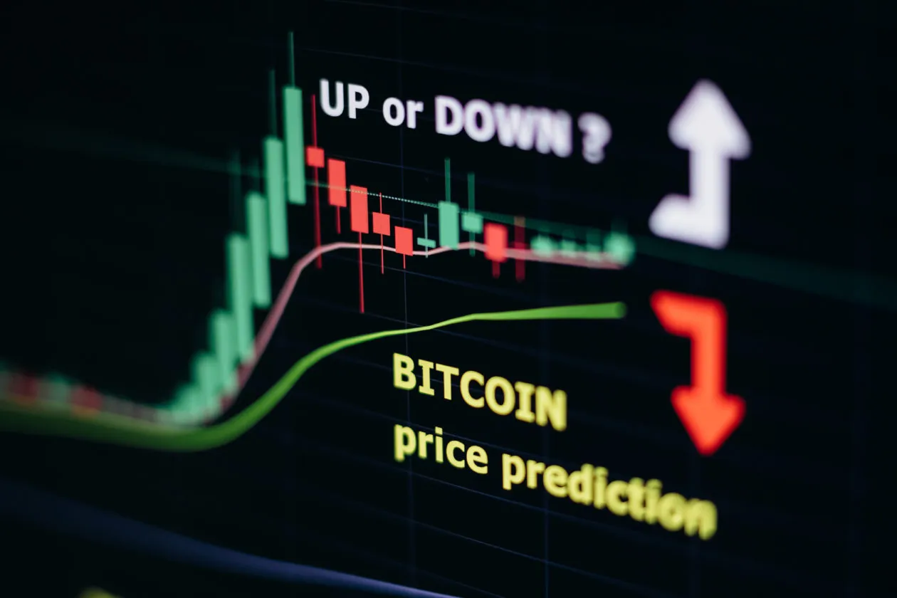 Cryptocurrency Market Cryptocurrency Market