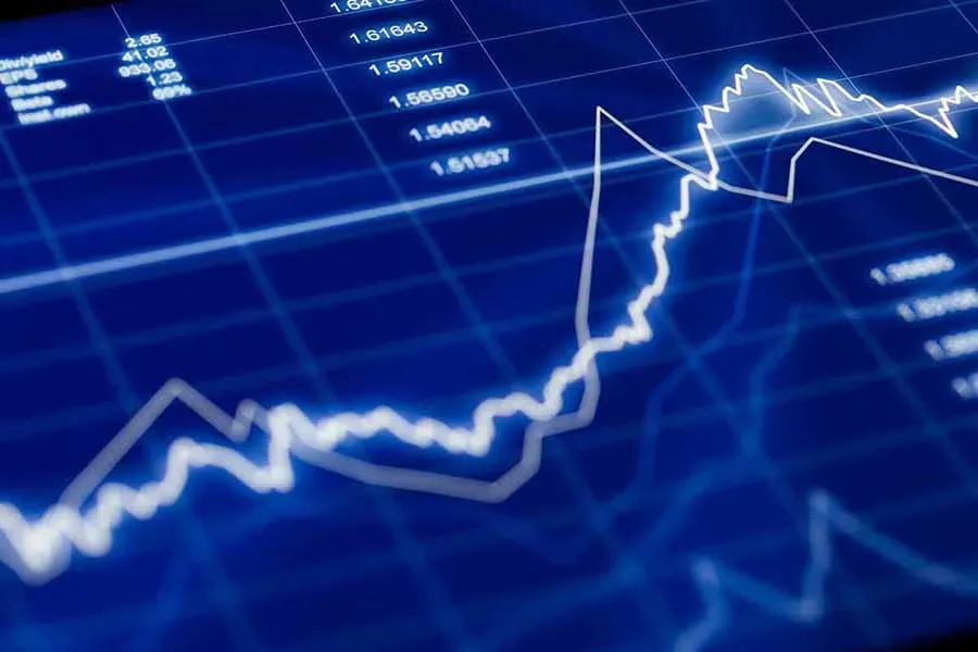 Options Market Options Market
