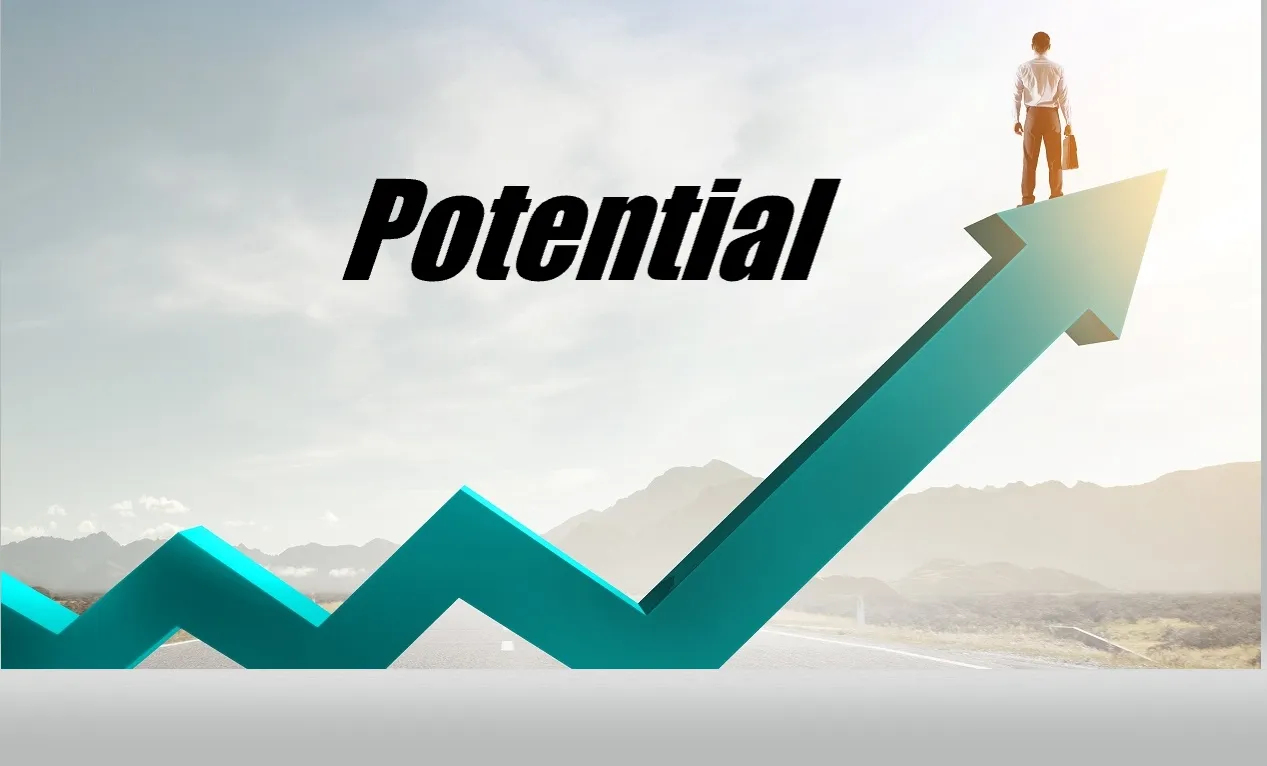 Potentials of Tape Reading: Potentials of Tape Reading: