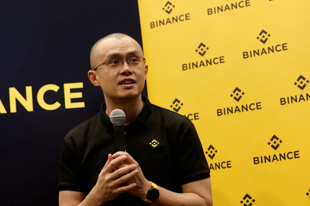 binance.png