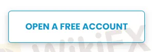 How to Open an Account?