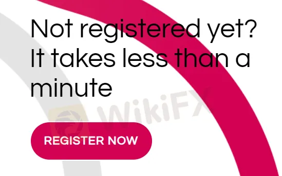 How to Open an Account?