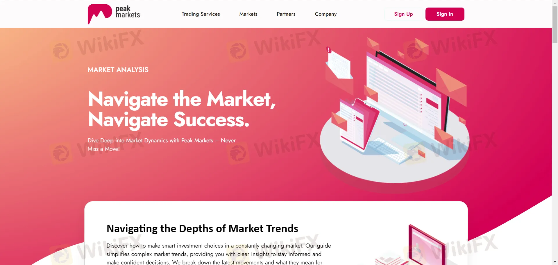 Educational Resources