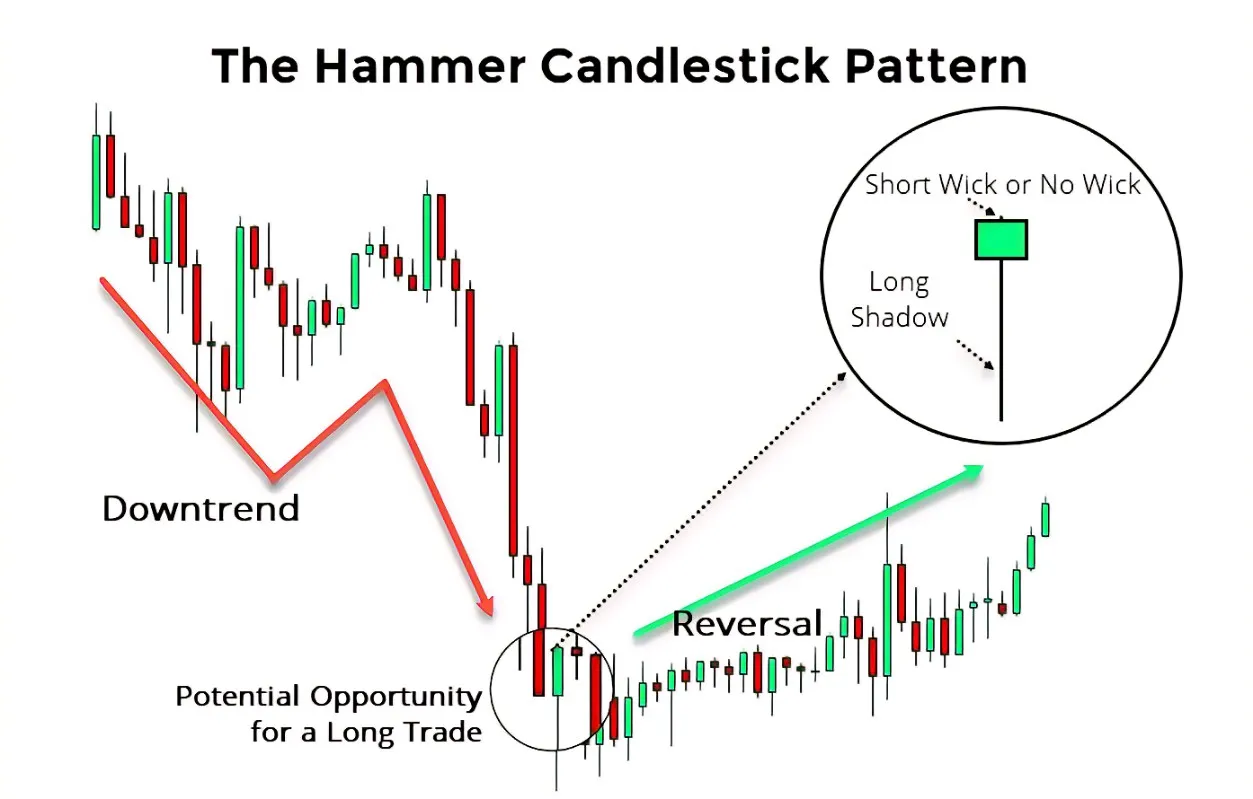 Hammer Hammer