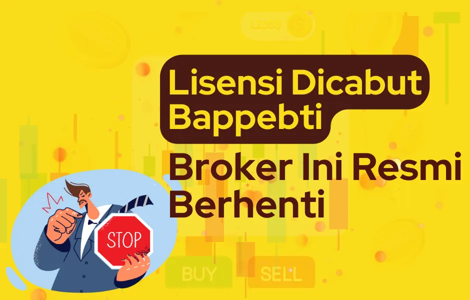 lisensi-dicabut-bappebti-berhenti-beroperasi.png lisensi-dicabut-bappebti-berhenti-beroperasi.png