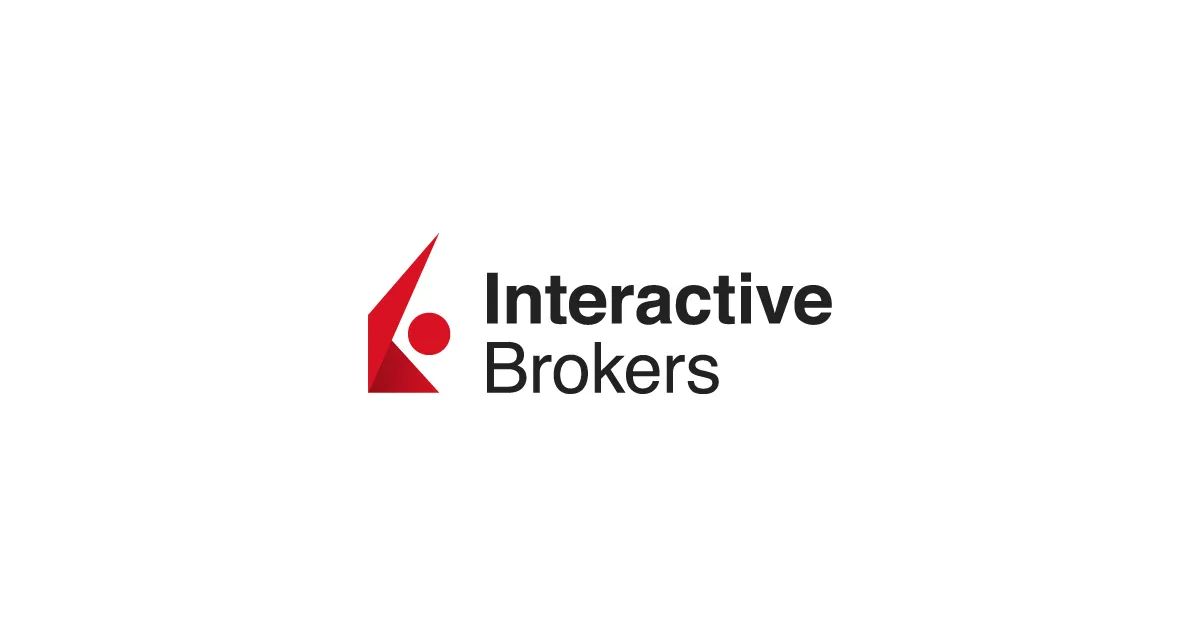 IB_logo.jpg