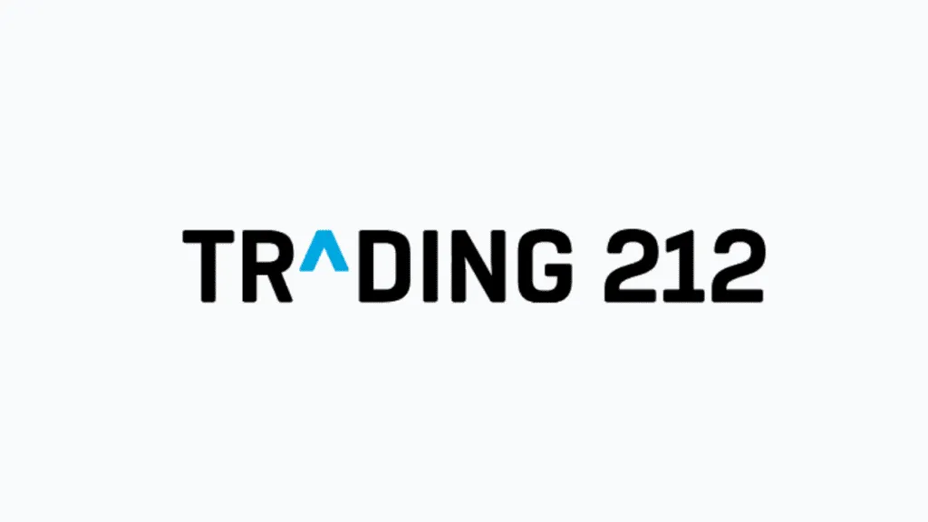 Trading-212.png
