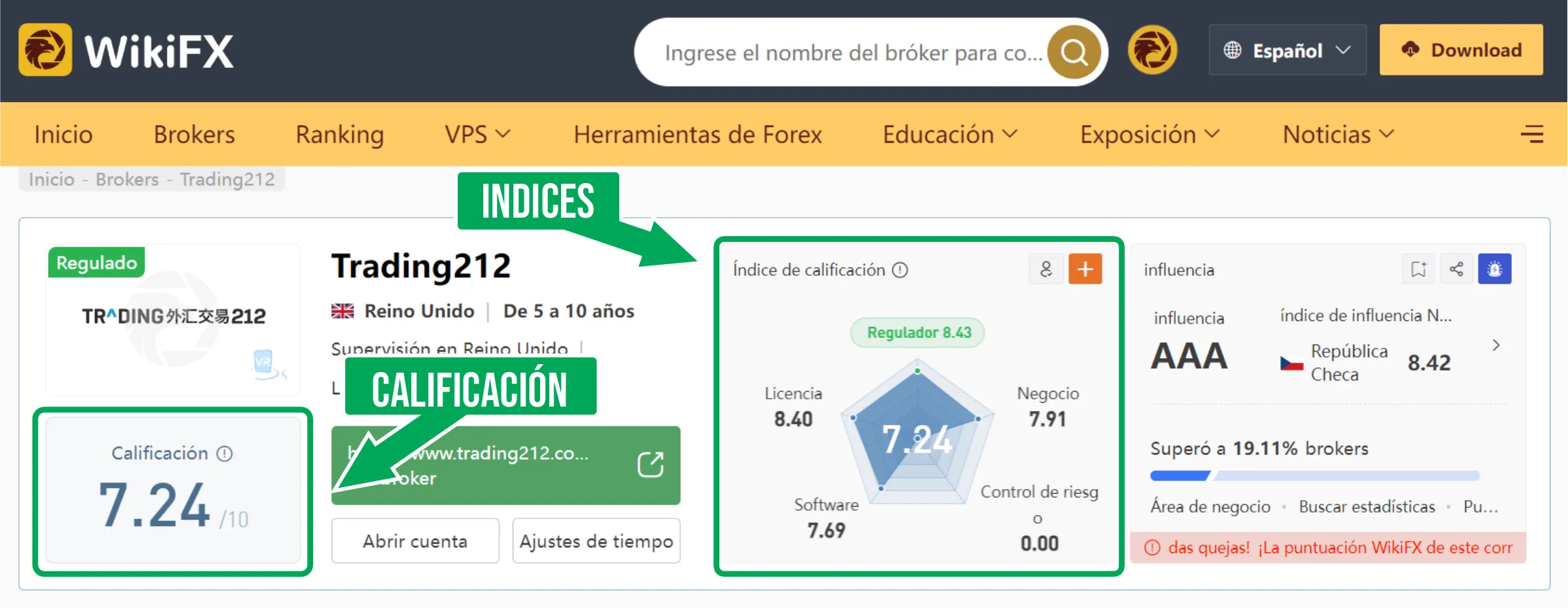 Trading-212.png Trading-212.png