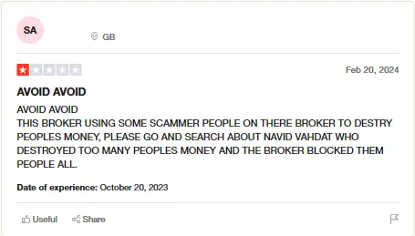 Screenshot_6 (1).png