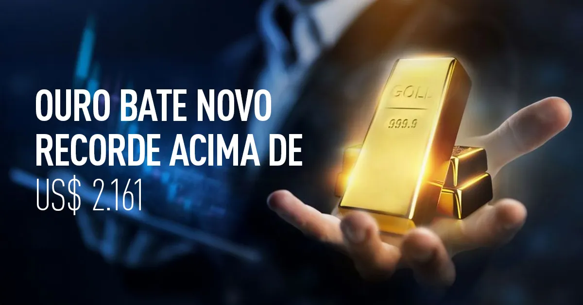ouro.jpg ouro.jpg
